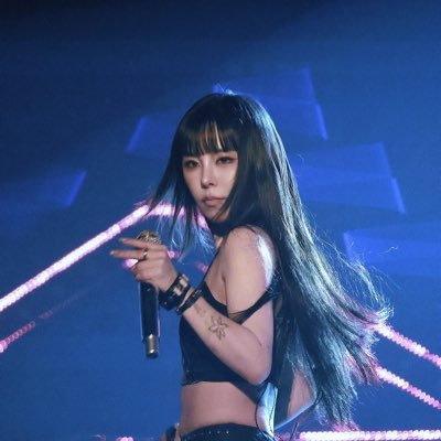 mamamoo files's profile picture