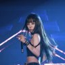 Profilbild von mamamoo files SAW HWASA