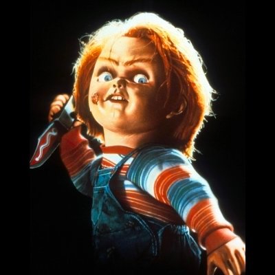Ethancyruselvis's profile picture