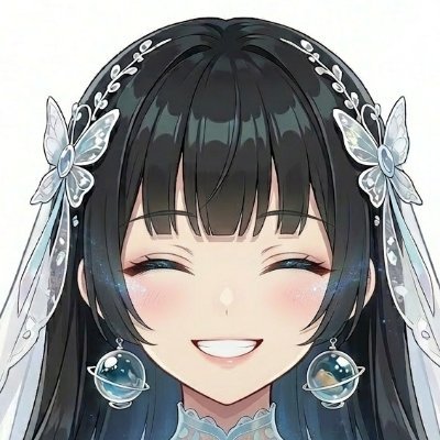 kagura_pdcast's profile picture