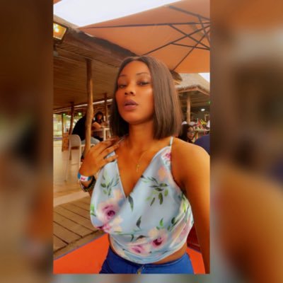 mzcheoun's profile picture