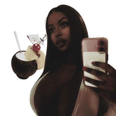 。 ᭣ 𝓒𝙾͟𝚄͟𝚁͟𝚃͟𝙽͟𝙴͟𝚈. 𓍼ོ 's profile picture