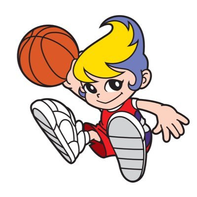 デンソーアイリス/DENSO's profile picture