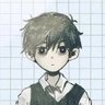 Eduardo's profile picture