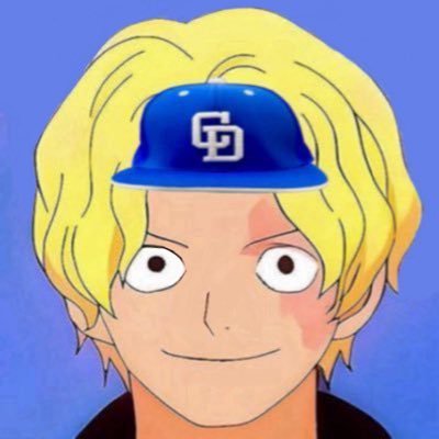 zlsvzy's profile picture