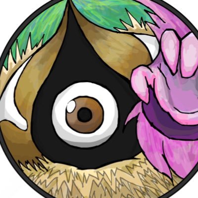 nrpad's profile picture
