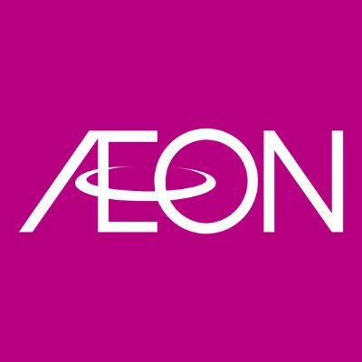 ã€ãªã³'s profile picture