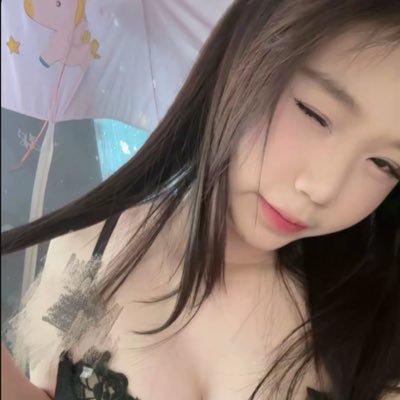 th6sld's profile picture