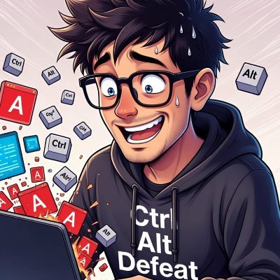 BSGXPRO's profile picture
