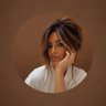 Лена Вујовић profil fotoğrafı