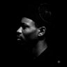 LegendaryEb♊'s profile picture