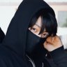 yadi⁷ saw ampanman, n.o and no more dream⭐️'s profile picture