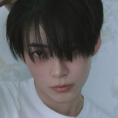 5thgenldr's profile picture