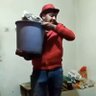 hater 的头像