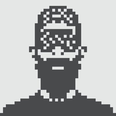 serc1n's profile picture