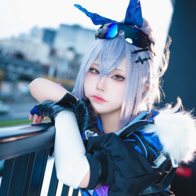 翠。's profile picture