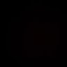 Фото профиля Š7