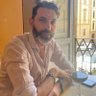 Profilbild von Nicola