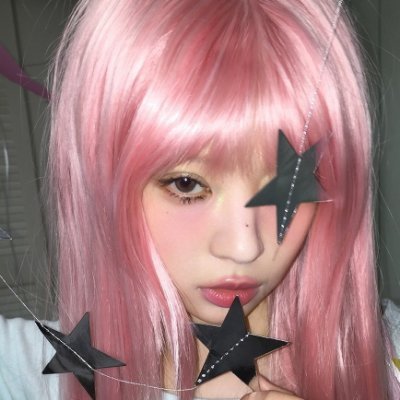 ian's profile picture