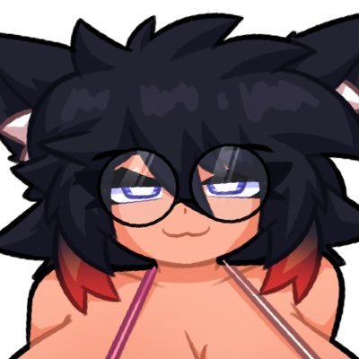 Kasizil 🐮🤠's profile picture