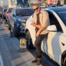 Melih Ozdemir's profile picture