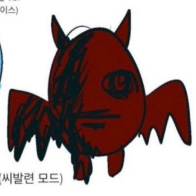 로기's profile picture