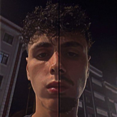lilmustow's profile picture