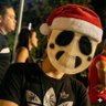 Treserak's profile picture