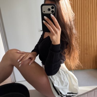 Princess Vikki 🇦🇺's profile picture