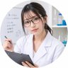 みずき 的头像