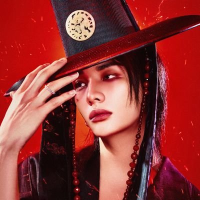 sev & that ⋆'s profile picture