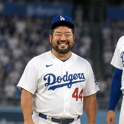 teppei_inside's profile picture