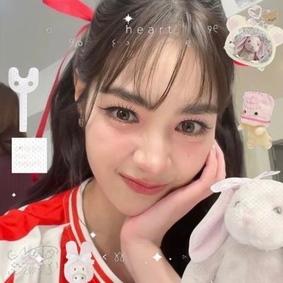 softforpie's profile picture