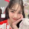 𝑟ᢉ𐭩𝑛𝑟𝑦𝑎 ݁Ი⑅𐑼⋆ profil fotoğrafı