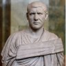 Фото профиля philippus arabus