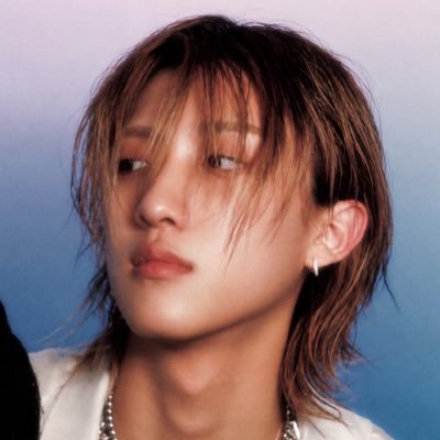pita's profile picture