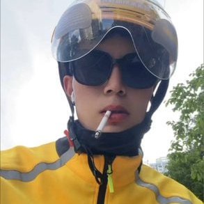phall317's profile picture