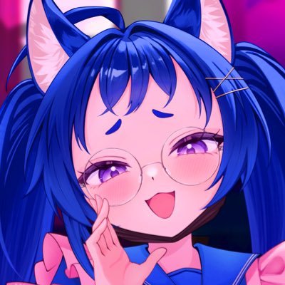 KazaneAraza's profile picture