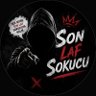 Son Laf Sokucu profil fotoğrafı