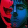 Berserk 𒉭 profil fotoğrafı