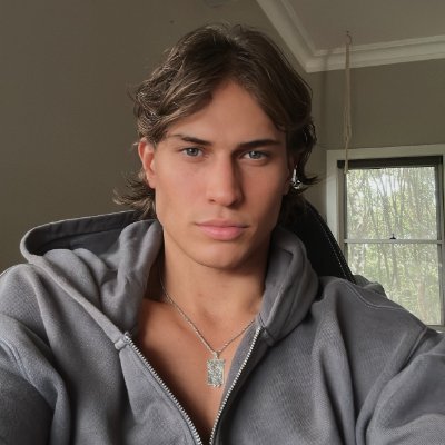 fittcrush's profile picture