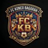 FC Konco Bagarah 的头像