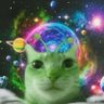 Profilbild von deni