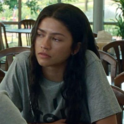 eyl's profile picture