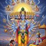 Фото профиля sneh ganesh
