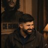 Ali Firat Atakan 的头像