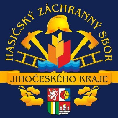 HZS Jihočeského kraje's profile picture