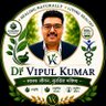 Фото профиля Ayurveda Evidence-Based | Dr. Vipul Kumar