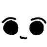 愛's profile picture