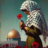Inés♥️🇹🇳🍉 profil fotoğrafı